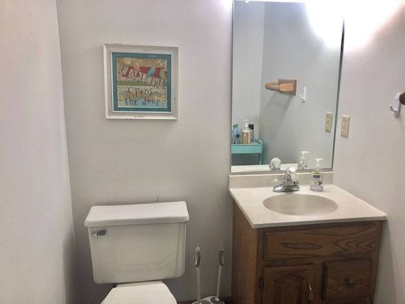 519 Professional Way, Kendallville, IN 46755